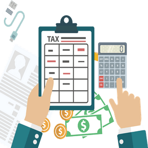 school income management system